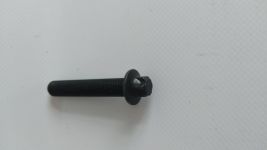 Болт шатуна 320/03040