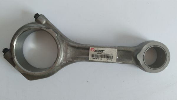 Шатун 320/03114