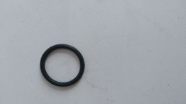 Кільце теплообмінника 320/04040>>320/07680>>320/07683