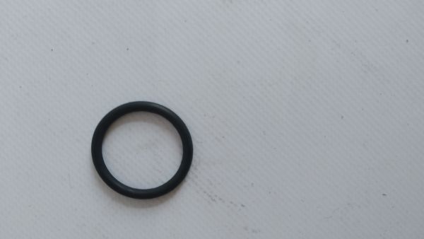 Кільце теплообмінника 320/04040>>320/07680>>320/07683