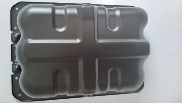 Піддон картера 320/04170>>320/04291