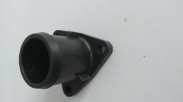 Корпус термостата 320/04540>>320/04890