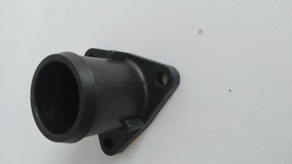 Корпус термостата 320/04540>>320/04890