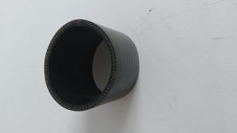 Патрубок турбіни короткий 320/05536