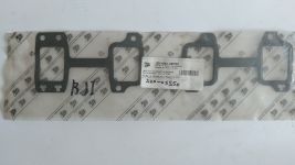 Прокладка впускного колектора 320/05550