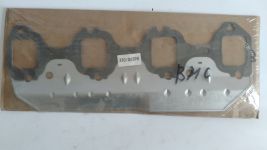 Прокладка випускного колектора 320/06035>>320/06398>>320/06249>>320/06324>>320/06034>>320/06030