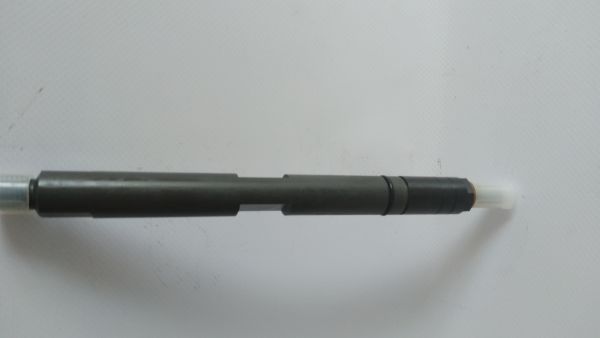 Форсунка паливна 320/06528>>320/06835