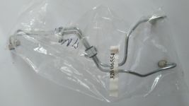 Трубка паливна 320/06554>>320/06805>>320/06556>>320/06555>>320/06804