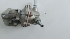 Насос підкачки палива 320/07040>>320/07201>>320/07037