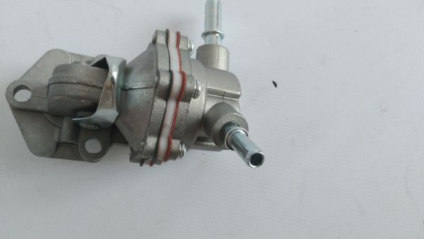 Насос підкачки палива 320/07040>>320/07201>>320/07037