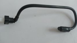 Трубка паливна 320/07087>>320/07083