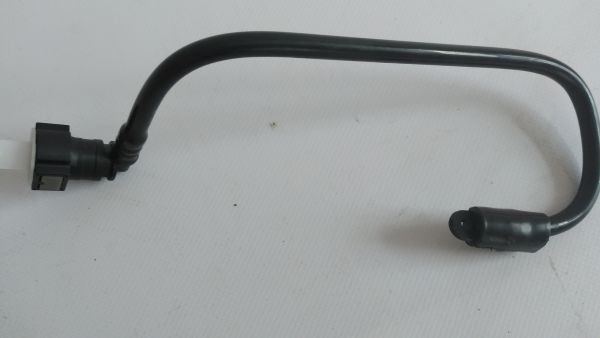 Трубка паливна 320/07087>>320/07083