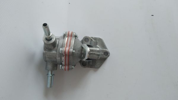 Паливний насос 320/07037>>320/07040>>320/07201