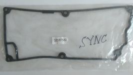 Прокладка клапанної кришки 320/07580