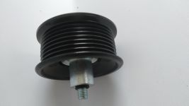 Ролик опорний 320/08564