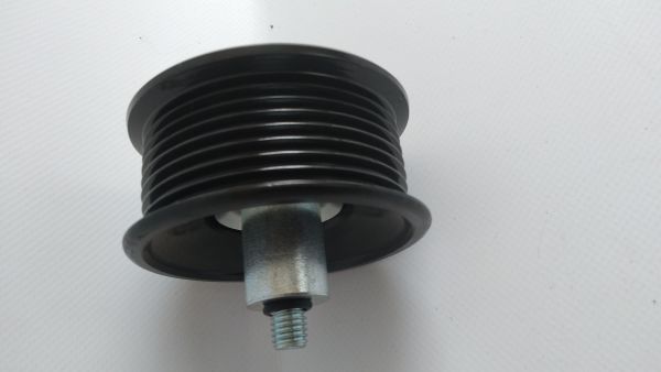 Ролик опорний 320/08564