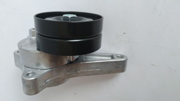 Натягуючий пристрій 320/08651>>320/08584>>320/08759>>320/08657