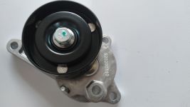 Натягуючий пристрій 320/08651>>320/08584>>320/08759>>320/08657