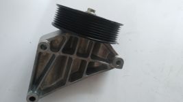 Ролик натяжний 320/08624>>7232/50475