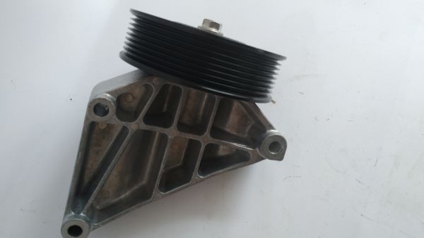 Ролик натяжний 320/08624>>7232/50475