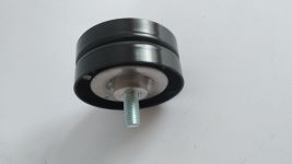 Ролик натяжний 320/08628