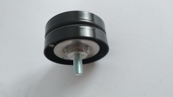 Ролик натяжний 320/08628