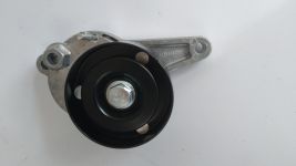 Ролик натяжний 320/08657>>320/08759>>320/08584>>320/08651