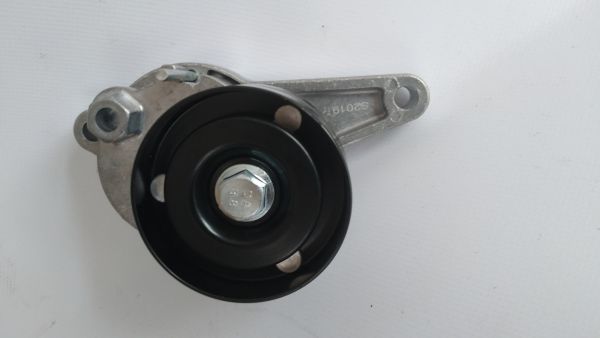 Ролик натяжний 320/08657>>320/08759>>320/08584>>320/08651