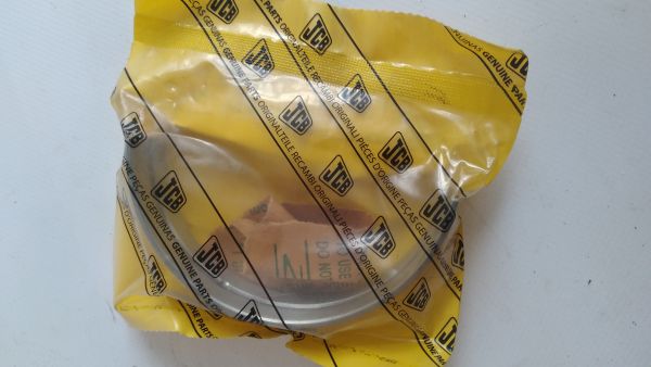 Вкладиші корінні 320/09202