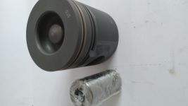 Поршень в зборі 320/09249>>320/03387