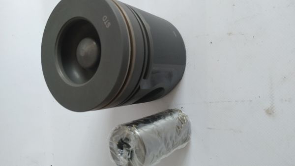 Поршень в зборі 320/09249>>320/03387