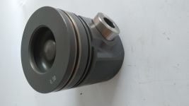 Поршень 320/09258