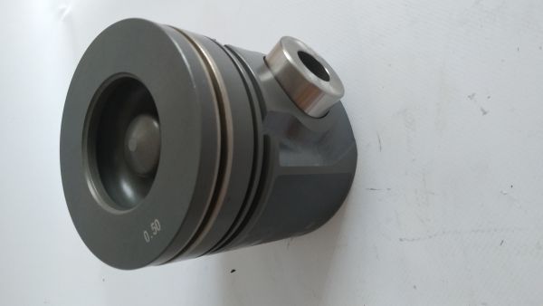 Поршень 320/09258