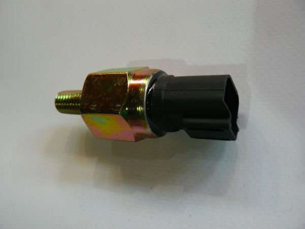 Датчик тиску масла 320/04046>>320/04038>>320/A4146