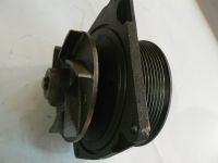 Насос водяний 320/04542