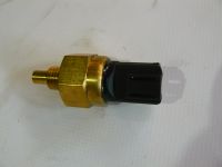 Датчик температури охолоджуючої рідини 320/04554>>320/04544