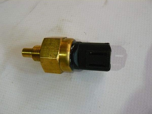 Датчик температури охолоджуючої рідини 320/04554>>320/04544