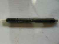 Форсунка паливна 320/06528>>320/06835