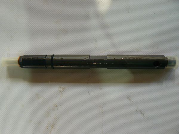 Форсунка паливна 320/06528>>320/06835