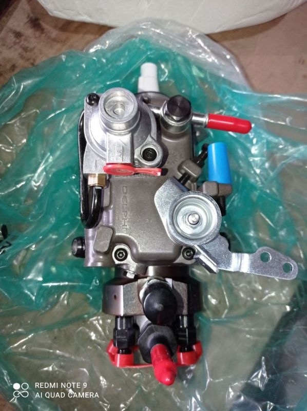 Паливний насос високого тиску 320/06924>>320/06929>>320/06738