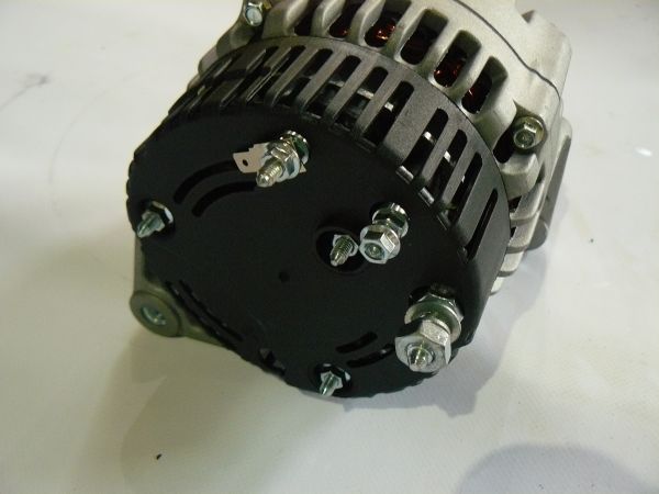 Генератор 320/08560>>320/08648>>320/08719