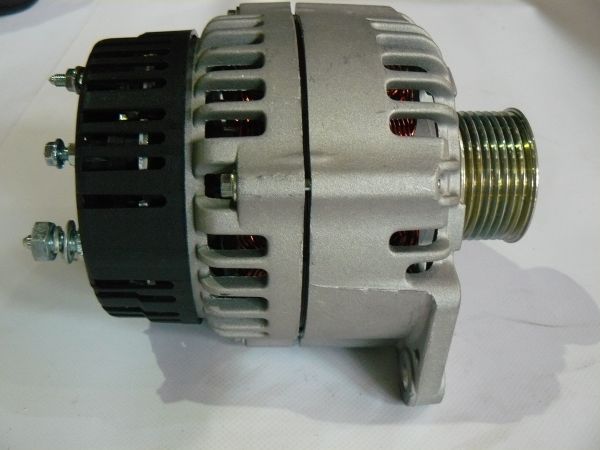 Генератор 320/08560>>320/08648>>320/08719