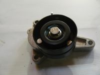 Ролик натяжний 320/08584>>320/08651>>320/08759>>320/08657