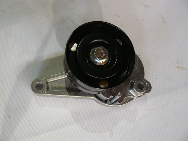 Ролик натяжний 320/08584>>320/08651>>320/08759>>320/08657