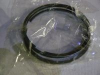 Кільця поршневі 320/09215