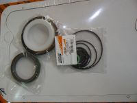 Комплект прокладок двигуна нижній 320/09281>>320/09383>>320/09218