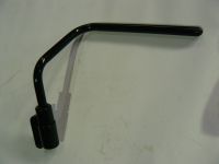 Кронштейн кріплення дзеркала правий 331/26946