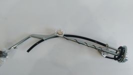 Датчик рівня палива 332/F5833