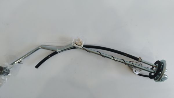 Датчик рівня палива 332/F5833