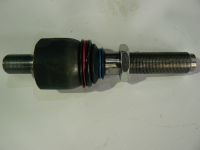 Перехідник рульової тяги 331/14861